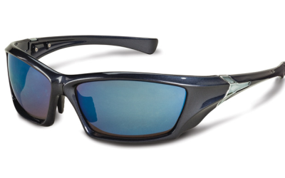 Boost Your Lawn’s Health with Spring Aeration Tips in Wichita