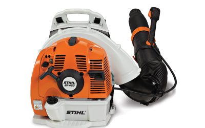 Boost Longevity with Regular Outdoor Power Equipment Service