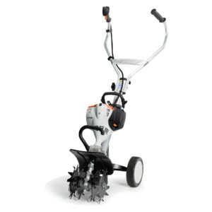 MM 56 C-E STIHL YARD BOSS®