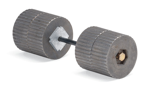 MM Weight Kit