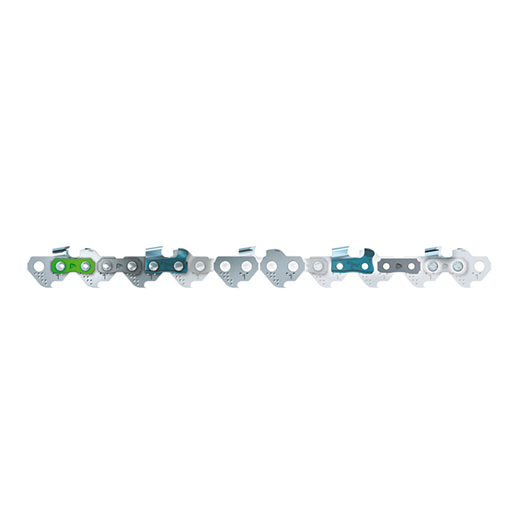 Saw Chain for GTA 26