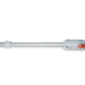 Shaft Extension -HLA 56