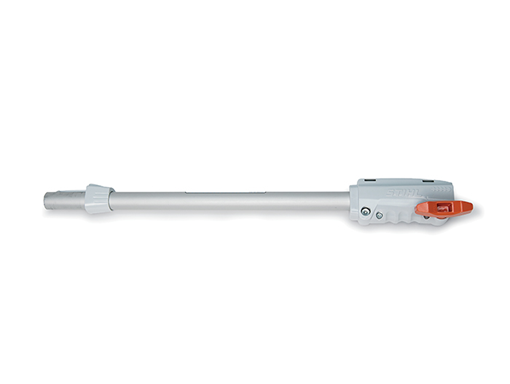 Shaft Extension -HLA 56