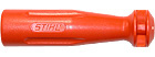 Standard File Handle
