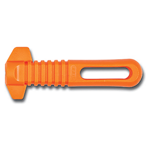 Swiss File Handle