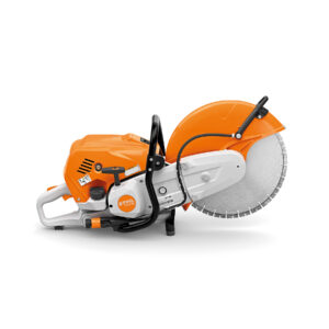 TS 910i STIHL Cutquick®