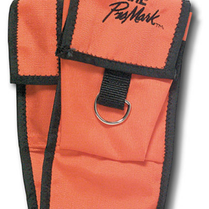 Wedge Tool Pouch