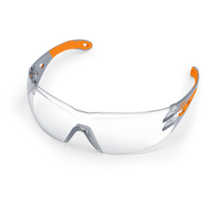 DYNAMIC Plus Light Glasses