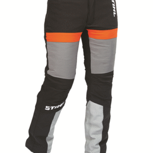 ADVANCE Arborist Pants