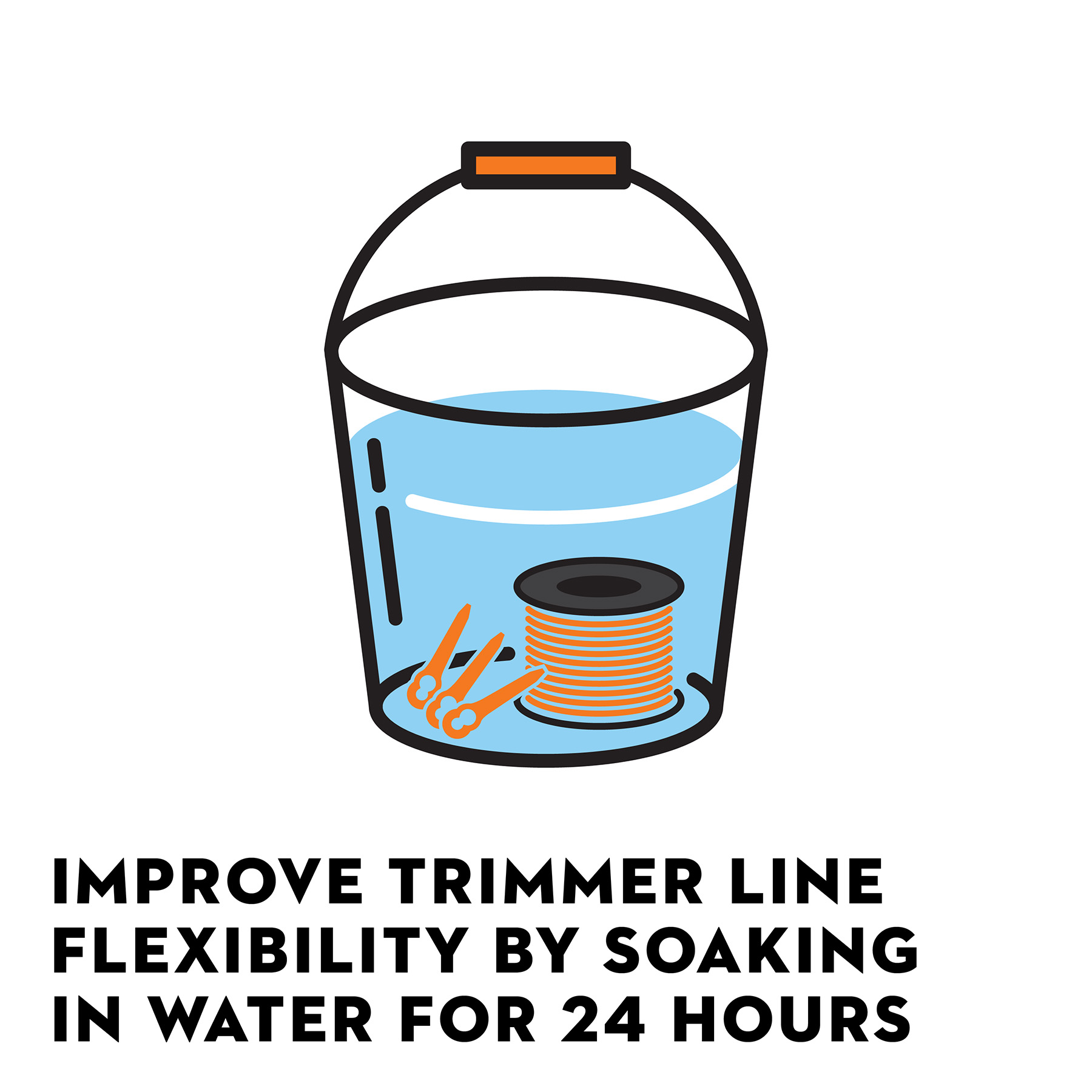 Serrated DuroCut - Image 4
