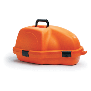 Chainsaw Carrying Case