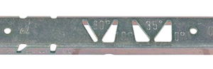 Depth Gauge Tools