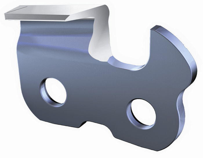 OILOMATIC® STIHL RAPID™ Super (RS) - Image 2