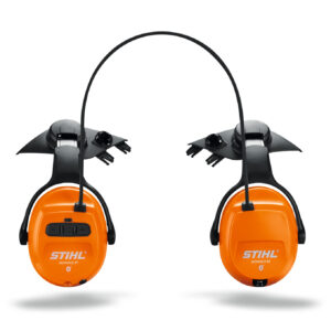 ADVANCE X-VENT Bluetooth® Helmet System