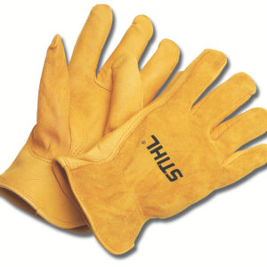 STIHL Landscaper Series Gloves