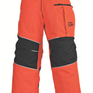 Pro Mark™ Apron Chaps