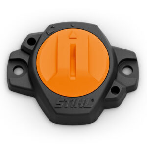 STIHL Smart Connector