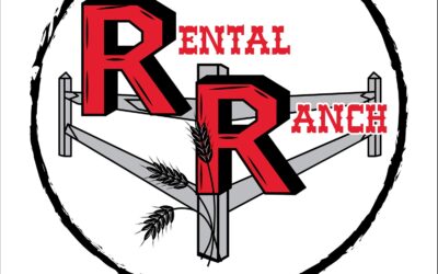 Winterize Your Equipment with RR’s Expert Tips