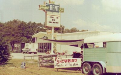 Winter Fixes You Can’t Ignore with RR Equipment and DIY Tips