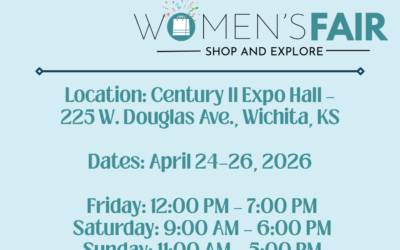 Visit RR Equipment at Century II for Easy Lawn Care Tools